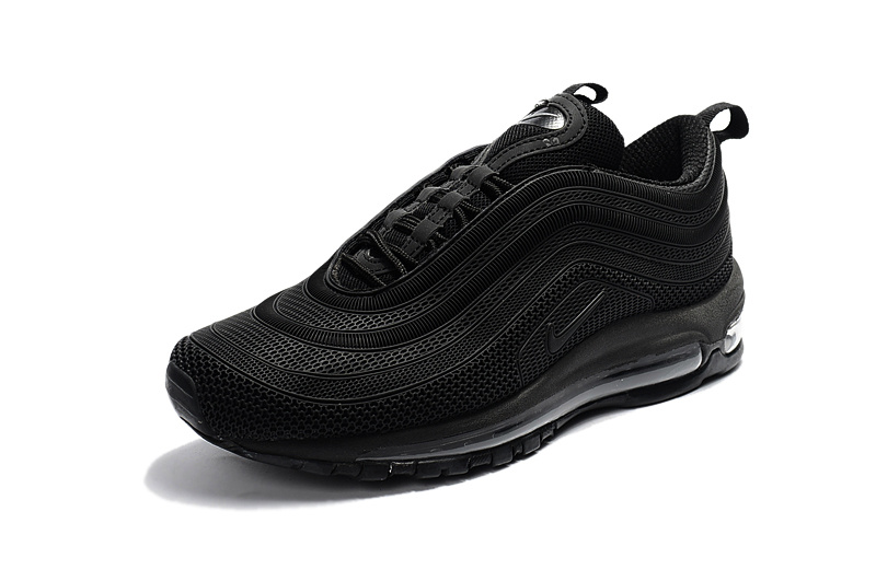 acheter chaussure nike pas chere acheter chaussure nike pas chere